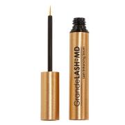 Grande Cosmetics GrandeLASH-MD 4ml