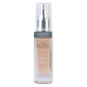 Physicians Formula Healthy Foundation Light Cool 1 30ml