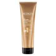 Redken All Soft Heavy Cream 250ml