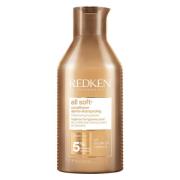 Redken All Soft Conditioner 300ml