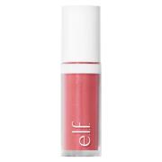 e.l.f. Camo Liquid Blush Cheeky Lychee 4ml