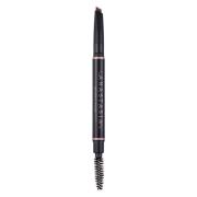 Anastasia Beverly Hills Brow Definer Auburn 0,2 g