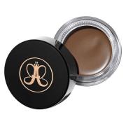 Anastasia Beverly Hills Dipbrow Pomade Caramel 4 g