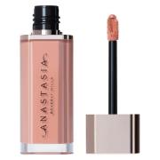 Anastasia Beverly Hills Lip Velvet Crush 3,5 g