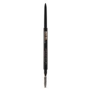 Anastasia Beverly Hills Brow Wiz Ebony 0,085 g
