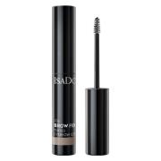 IsaDora Brow Fix Tinted Eyebrow 51 Taupe 3,5 ml