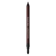 IsaDora Contour Kajal 62 Bronze Brown 1,2 g