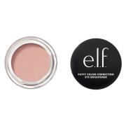 e.l.f. Putty Color-Correcting Eye Brightener Fair 4.2g