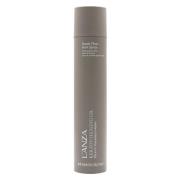 L'ANZA Keratin Healing Oil Brush Thru Hair Spray 350ml