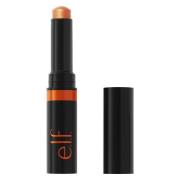 e.l.f. Glitzshow Eyeshadow Stick Hot Glam 4,5g