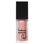 e.l.f. Glow Reviver Plumping Lip Oil Piggy Bank 7,6ml