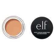 e.l.f. Putty Color-Correcting Eye Brightener Light/Medium 4,2g
