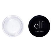 e.l.f. Brow Lift Clear 8,8g
