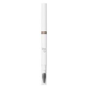e.l.f. Instant Lift Waterproof Brow Pencil Blonde 0,2g