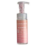 ECOOKING Cleansing Mousse Skin Balance 150 ml