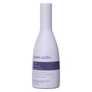 Björn Axén Volume Conditioner 250ml