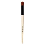 Bobbi Brown Full Coverage Touch Up Brush