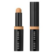 Bobbi Brown Skin Concealer Stick Natural Tan 3g