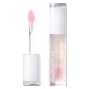 Bobbi Brown Extra Blushing Lip Oil Bare Pink 6ml