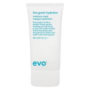 Evo The Great Hydrator Moisture Mask 150ml