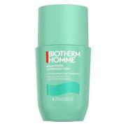 Biotherm Aquapower Deo Roll On 75 ml