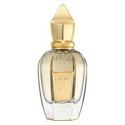 Xerjoff Louis XV 1722 50ml