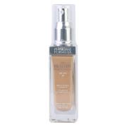 Physicians Formula Healthy Foundation Medium Neutral 4 30ml