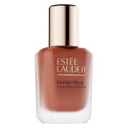 Estée Lauder Double Wear Stay-In-Place Makeup SPF10 7C2 Sienna 30