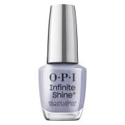 OPI Spring Collection Infinite Shine Less is More 15ml