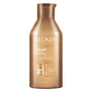 Redken All Soft Shampoo 500ml
