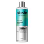 Nioxin Age Defense Conditioner 475ml