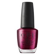 OPI Spring Collection Nail Lacquer Lincoln Park After Brunch 15ml