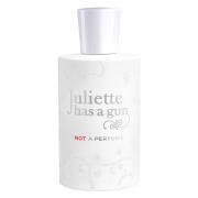Juliette Has a Gun Not a Perfume Eau De Parfum 100ml