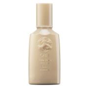 Oribe Matte Waves Texture Lotion 100ml