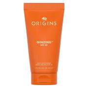 Origins GinZing SPF30 Daily Moisturizer 50 ml
