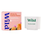 Wild Deo Refill Honey & Cactus Flower 40 g