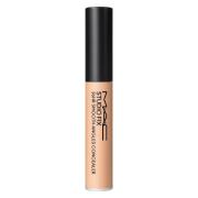 MAC Studio Fix 36Hr Smooth Angles Concealer NW18 7ml
