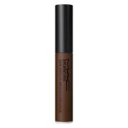 MAC Studio Fix 36Hr Smooth Angles Concealer NC65 7ml
