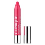 Clinique Chubby Stick Moisturizing Lip Color Balm Bursting Blosso