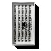 blik Lash Clusters Bold 01