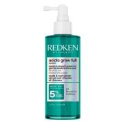 Redken Acidic Grow Full System Scalp & Hair Serum 100ml