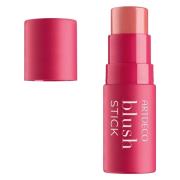 Artdeco Blush Stick Downtown 4,5 g