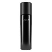 Hufs Dry Shampoo 250ml