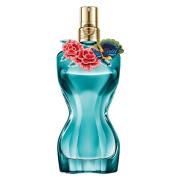 Jean Paul Gaultier La Belle Paradise Garden Eau de Parfum 50 ml