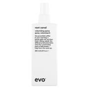 Evo Root Canal Volumising Spray 200ml