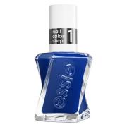 essie Gel Couture Nail Polish 558 New Highs 13,5 ml