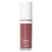 e.l.f. Camo Liquid Blush Suave Mauve 4ml