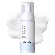 Round Lab 1025 Dokdo Bubble Foam 150ml
