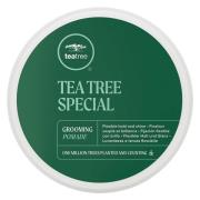 Paul Mitchell Tea Tree Grooming Pomade 85g