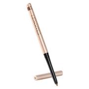 Lenoites Shape & Sculpt Lip Liner 130 Mocha 6ml